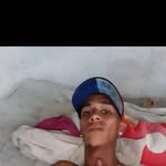 Efrain Torrez - @efraintorrez11 - Instagram