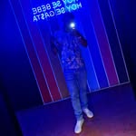 Efrain Torrez - @efrain.torrez.9085 - Instagram