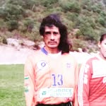 Efrain Torrez - @efrain.torrez.73345 - Instagram