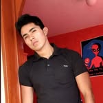 Efrain Torrez - @efrai_1890 - Instagram