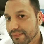 Efrain Torrez - @torrez6028 - Instagram