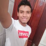 efrain torrez - @witman195 - Instagram