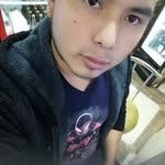 Efrain Torrez - @efrain.torrez.9619 - Instagram