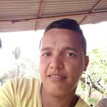 Efrain torrez - @torrez031289 - Instagram