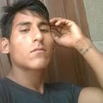 Efrain Torrez - @efrain2798 - Instagram