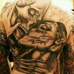 Efrain Torrez - @efrain.torrez.9022 - Instagram
