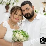 Efrain Torrez - @torrez7697 - Instagram