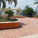 Efrain Torrez - Facebook