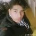 Efrain Torrez - Facebook
