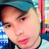 Efrain Torrez - @efraintorrez2 - TikTok