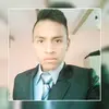 Efrain Torrez - @efraintorrez76 - TikTok