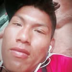 Efrain Torrez - @torrez5729 - Instagram