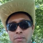 Efrain Torrez - @efraintorrez16 - Instagram