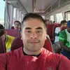 Efrain Torrez - @efraintorrez2497 - TikTok