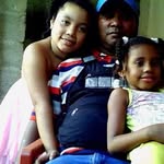 Efrain Torrez - @efrain.torrez.7549 - Instagram