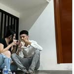 Efrain Torrez - @efrain.torrez.54943 - Instagram