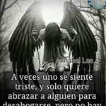 Efrain Torrez - @efrain.torrez.9277 - Instagram