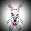 Efrain Torrez - @goodbunny66 - TikTok
