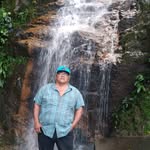 efrain torrez - @efraintorrez4 - Instagram