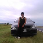 Efrain Torrez - @efra_torrez_romero - Instagram