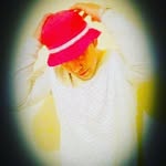 Efrain Torrez - @efrain_torrezs - Instagram