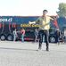Efrain Torrez - Facebook