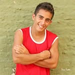 efrain torrez - @efrain_torrez90 - Instagram