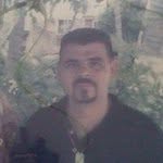 Efrain Torrez Ramos - @efrain.torrezramos.1 - Instagram