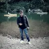 efraintorrez235 - @efraintorrez235 - TikTok