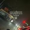 efraintorrez - @efraintorrez5652 - TikTok