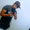 el lovito ... - @efraintorrez82 - TikTok