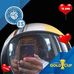 Jhonny Efrain Vidal Torrez - Facebook