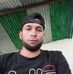 Efra Trillos - Facebook