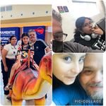 Efrain Alonso Ochoa Trillo - @efrain8at - Instagram
