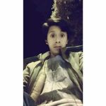 Efrain Lolo Trillo - @efrainlolotrillo - Instagram