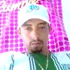 Efraín prado - @efraintrillostiktok.com0 - TikTok