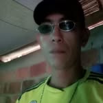 efrain Ramirez trillo - @efrainramireztrillo - Instagram