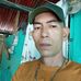 Efrain Ramirez Trillos - Facebook