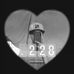 Efrain Tarrillo - Facebook