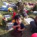 Efraín Trillo - Facebook