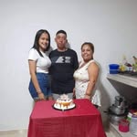 Efrain Trillos - @efrain.trillos - Instagram