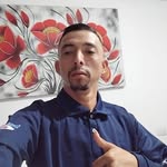 Efrain Trillos - @trillos.efrain - Instagram