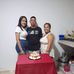 Efrain Trillos - Facebook