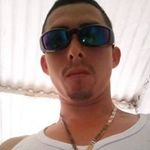 Efrain Trillos - @efraintrillos - Instagram
