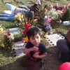 efrantrillo - @efrantrillo - TikTok