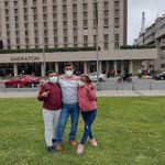 Luis Efraín Trillo Nieto - @trillonieto - Instagram