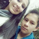 Efrain Arroyo Troche - @arroyotroche - Instagram