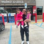 efrain troche - @junjaramillo - Instagram