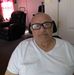 Efrain Troche - Facebook