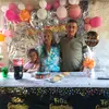 Efrain Trochez - @efrain.trochez - TikTok